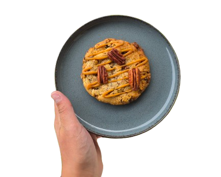 20251003 163932 0 removebg preview